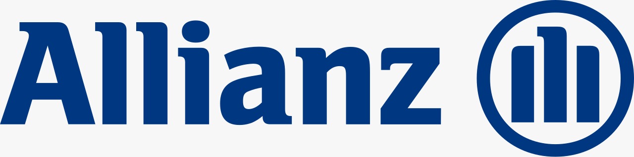 Logotipo de Allianz